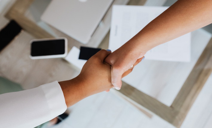 House of marketing, performance marketing agency, digital marketing agency, PPC and social media marketing agency, SEO agency, Lead generation agency, Best performance marketing agency, ROI-driven marketing agency