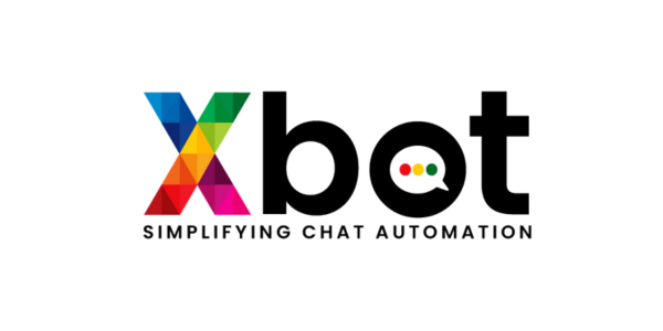 House of marketing, performance marketing agency, digital marketing agency, PPC and social media marketing agency, SEO agency, Lead generation agency, Best performance marketing agency, ROI-driven marketing agency