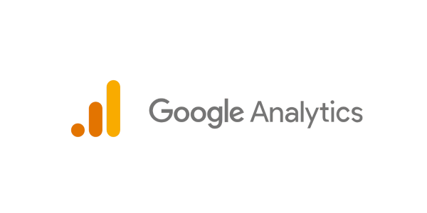 House of marketing, performance marketing agency, digital marketing agency, PPC and social media marketing agency, SEO agency, Lead generation agency, Best performance marketing agency, ROI-driven marketing agency