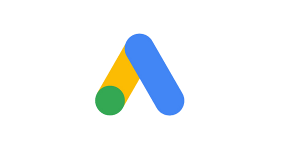 House of marketing, performance marketing agency, digital marketing agency, PPC and social media marketing agency, SEO agency, Lead generation agency, Best performance marketing agency, ROI-driven marketing agency