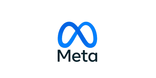 House of marketing, performance marketing agency, digital marketing agency, PPC and social media marketing agency, SEO agency, Lead generation agency, Best performance marketing agency, ROI-driven marketing agency