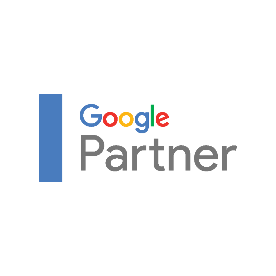 House of marketing, performance marketing agency, digital marketing agency, PPC and social media marketing agency, SEO agency, Lead generation agency, Best performance marketing agency, ROI-driven marketing agency