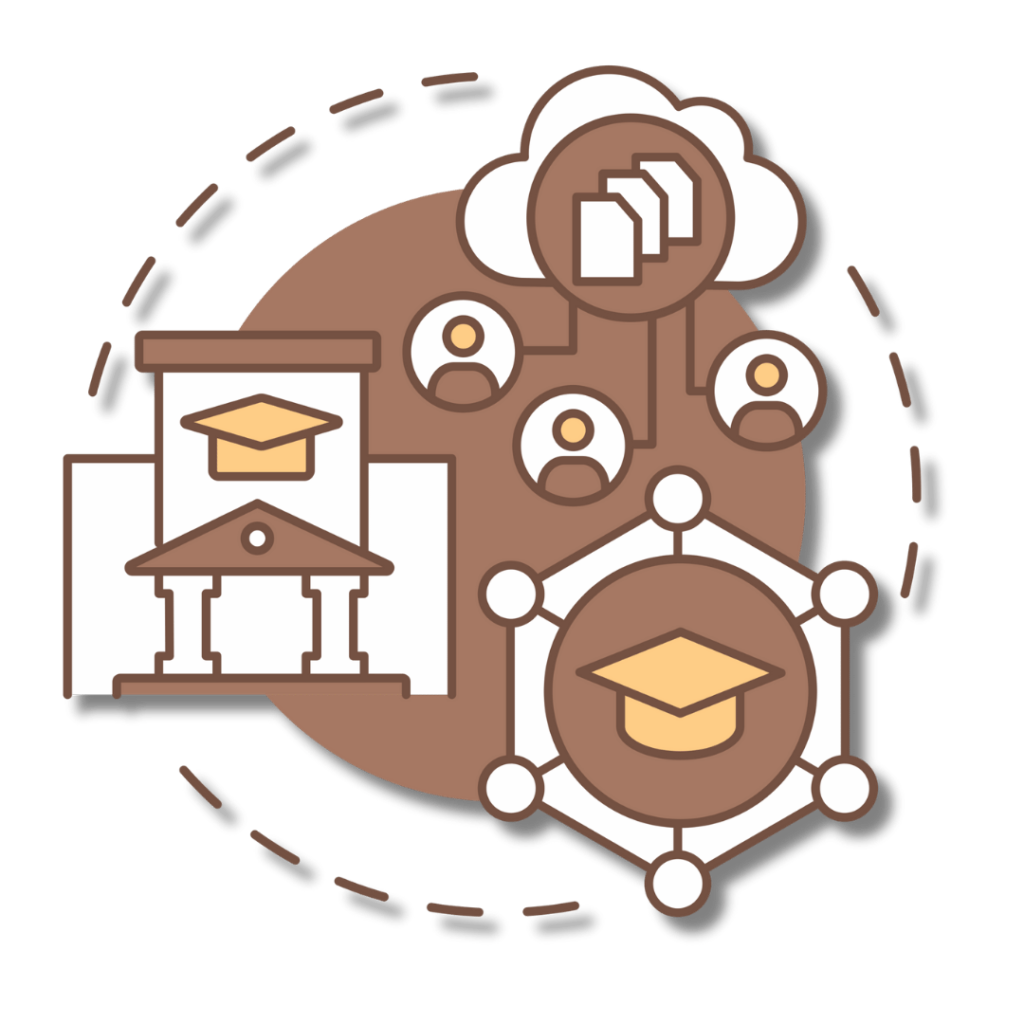 House of marketing, performance marketing agency, digital marketing agency, PPC and social media marketing agency, SEO agency, Lead generation agency, Best performance marketing agency, ROI-driven marketing agency