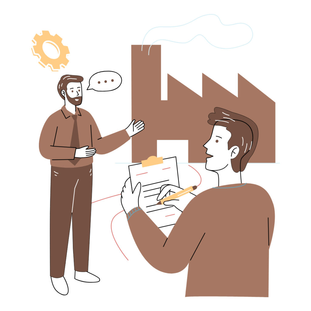 House of marketing, performance marketing agency, digital marketing agency, PPC and social media marketing agency, SEO agency, Lead generation agency, Best performance marketing agency, ROI-driven marketing agency