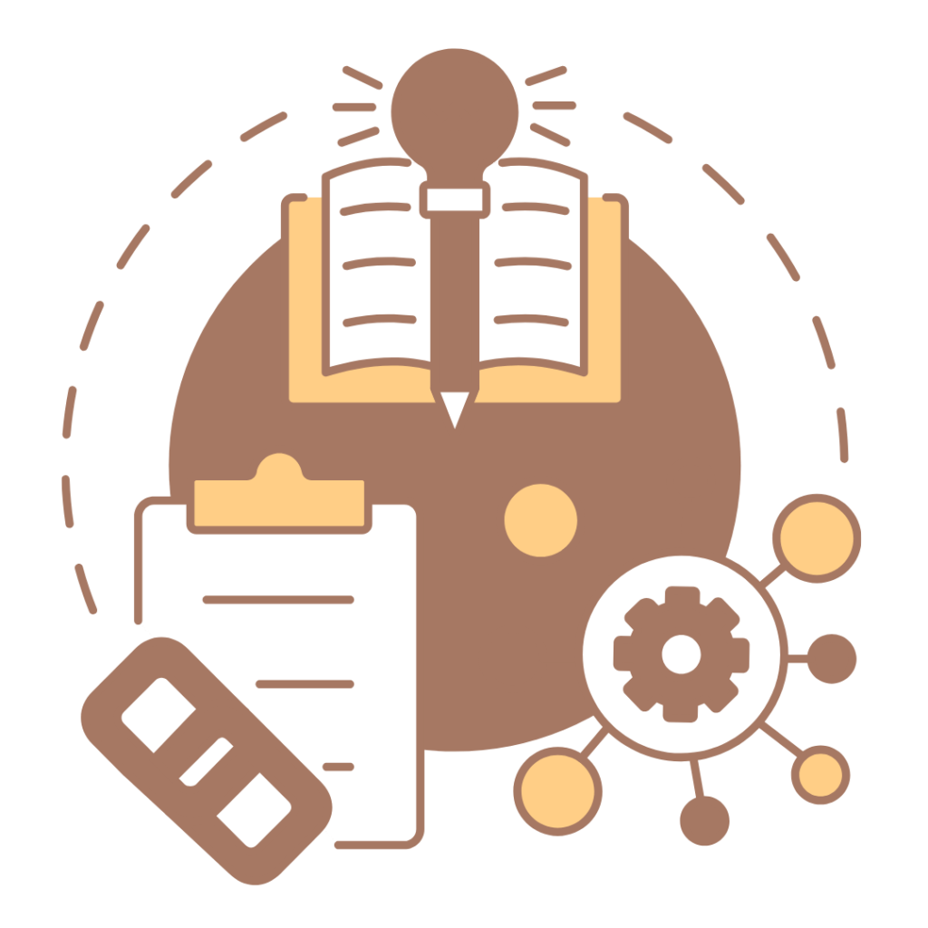 House of marketing, performance marketing agency, digital marketing agency, PPC and social media marketing agency, SEO agency, Lead generation agency, Best performance marketing agency, ROI-driven marketing agency