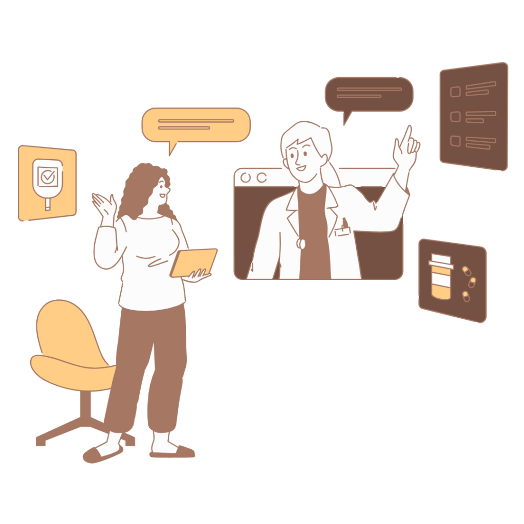 House of marketing, performance marketing agency, digital marketing agency, PPC and social media marketing agency, SEO agency, Lead generation agency, Best performance marketing agency, ROI-driven marketing agency