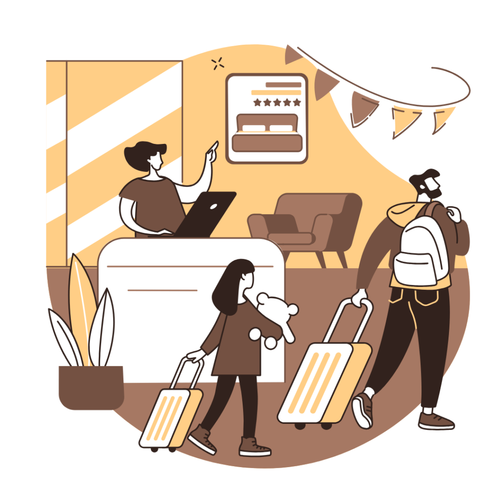 House of marketing, performance marketing agency, digital marketing agency, PPC and social media marketing agency, SEO agency, Lead generation agency, Best performance marketing agency, ROI-driven marketing agency