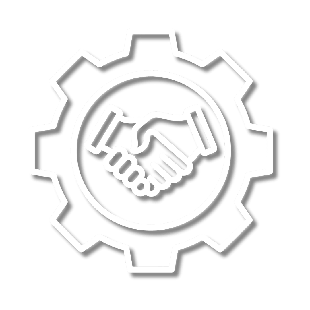 House of marketing, performance marketing agency, digital marketing agency, PPC and social media marketing agency, SEO agency, Lead generation agency, Best performance marketing agency, ROI-driven marketing agency