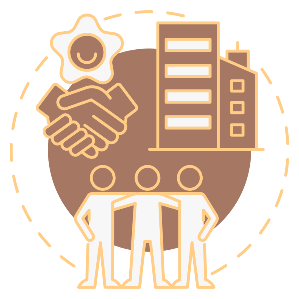 House of marketing, performance marketing agency, digital marketing agency, PPC and social media marketing agency, SEO agency, Lead generation agency, Best performance marketing agency, ROI-driven marketing agency