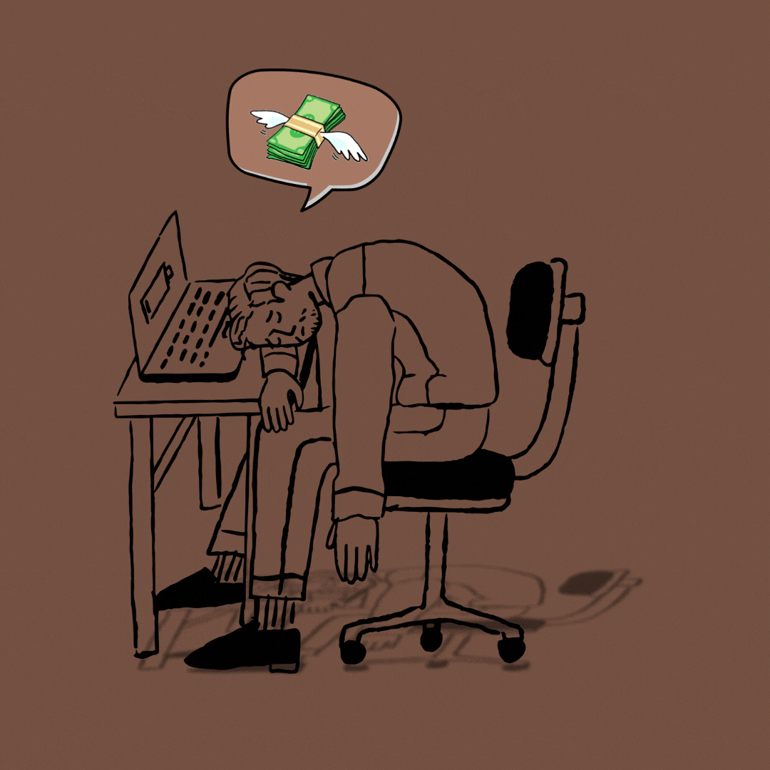 House of marketing, performance marketing agency, digital marketing agency, PPC and social media marketing agency, SEO agency, Lead generation agency, Best performance marketing agency, ROI-driven marketing agency