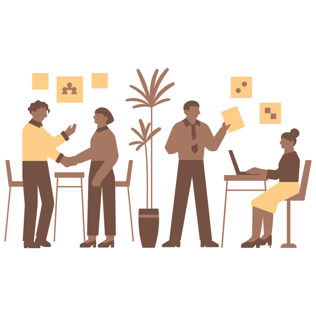 House of marketing, performance marketing agency, digital marketing agency, PPC and social media marketing agency, SEO agency, Lead generation agency, Best performance marketing agency, ROI-driven marketing agency