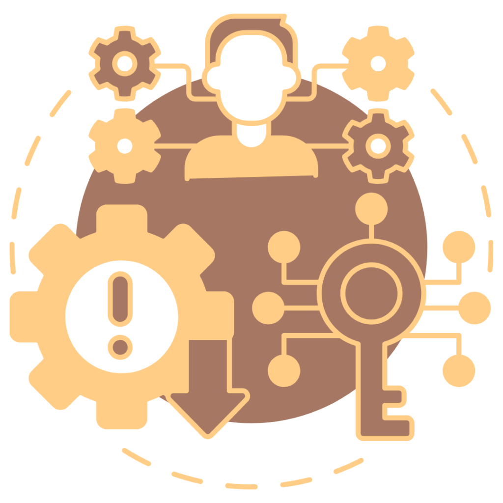 House of marketing, performance marketing agency, digital marketing agency, PPC and social media marketing agency, SEO agency, Lead generation agency, Best performance marketing agency, ROI-driven marketing agency