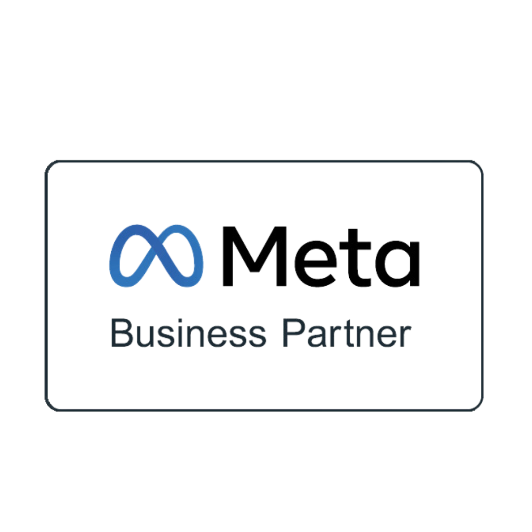 House of marketing, performance marketing agency, digital marketing agency, PPC and social media marketing agency, SEO agency, Lead generation agency, Best performance marketing agency, ROI-driven marketing agency