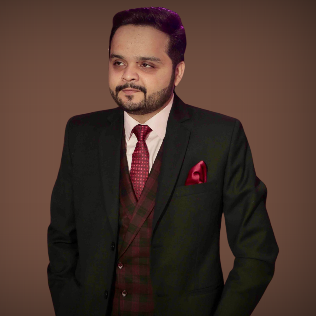 House of marketing, performance marketing agency, digital marketing agency, PPC and social media marketing agency, SEO agency, Lead generation agency, Best performance marketing agency, ROI-driven marketing agency