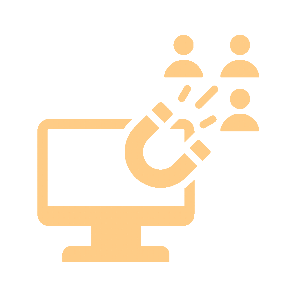 House of marketing, performance marketing agency, digital marketing agency, PPC and social media marketing agency, SEO agency, Lead generation agency, Best performance marketing agency, ROI-driven marketing agency