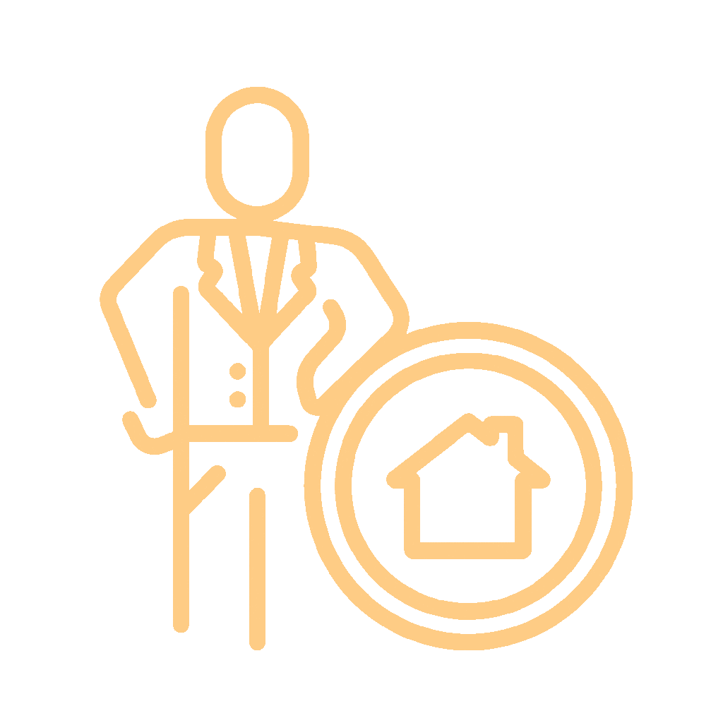 House of marketing, performance marketing agency, digital marketing agency, PPC and social media marketing agency, SEO agency, Lead generation agency, Best performance marketing agency, ROI-driven marketing agency