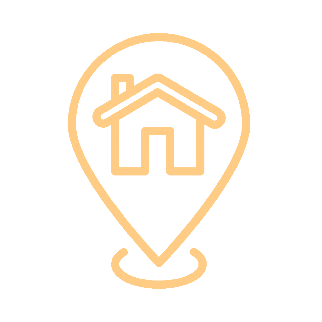 House of marketing, performance marketing agency, digital marketing agency, PPC and social media marketing agency, SEO agency, Lead generation agency, Best performance marketing agency, ROI-driven marketing agency