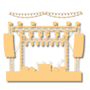 House of marketing, performance marketing agency, digital marketing agency, PPC and social media marketing agency, SEO agency, Lead generation agency, Best performance marketing agency, ROI-driven marketing agency