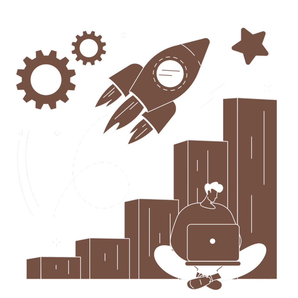 House of marketing, performance marketing agency, digital marketing agency, PPC and social media marketing agency, SEO agency, Lead generation agency, Best performance marketing agency, ROI-driven marketing agency