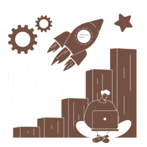 House of marketing, performance marketing agency, digital marketing agency, PPC and social media marketing agency, SEO agency, Lead generation agency, Best performance marketing agency, ROI-driven marketing agency