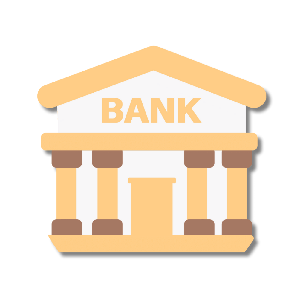 House of marketing, performance marketing agency, digital marketing agency, PPC and social media marketing agency, SEO agency, Lead generation agency, Best performance marketing agency, ROI-driven marketing agency