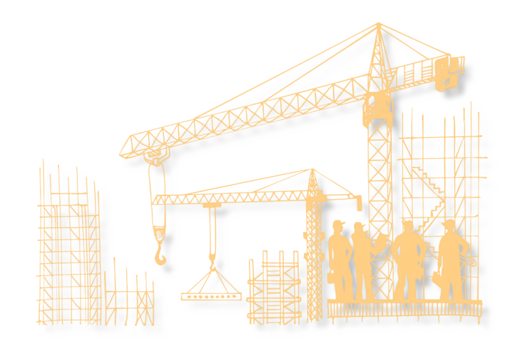 House of marketing, performance marketing agency, digital marketing agency, PPC and social media marketing agency, SEO agency