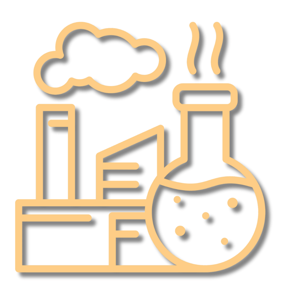 House of marketing, performance marketing agency, digital marketing agency, PPC and social media marketing agency, SEO agency