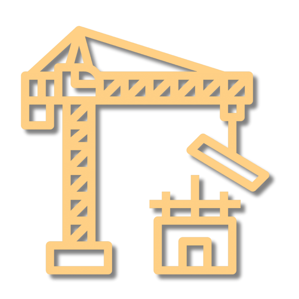 House of marketing, performance marketing agency, digital marketing agency, PPC and social media marketing agency, SEO agency