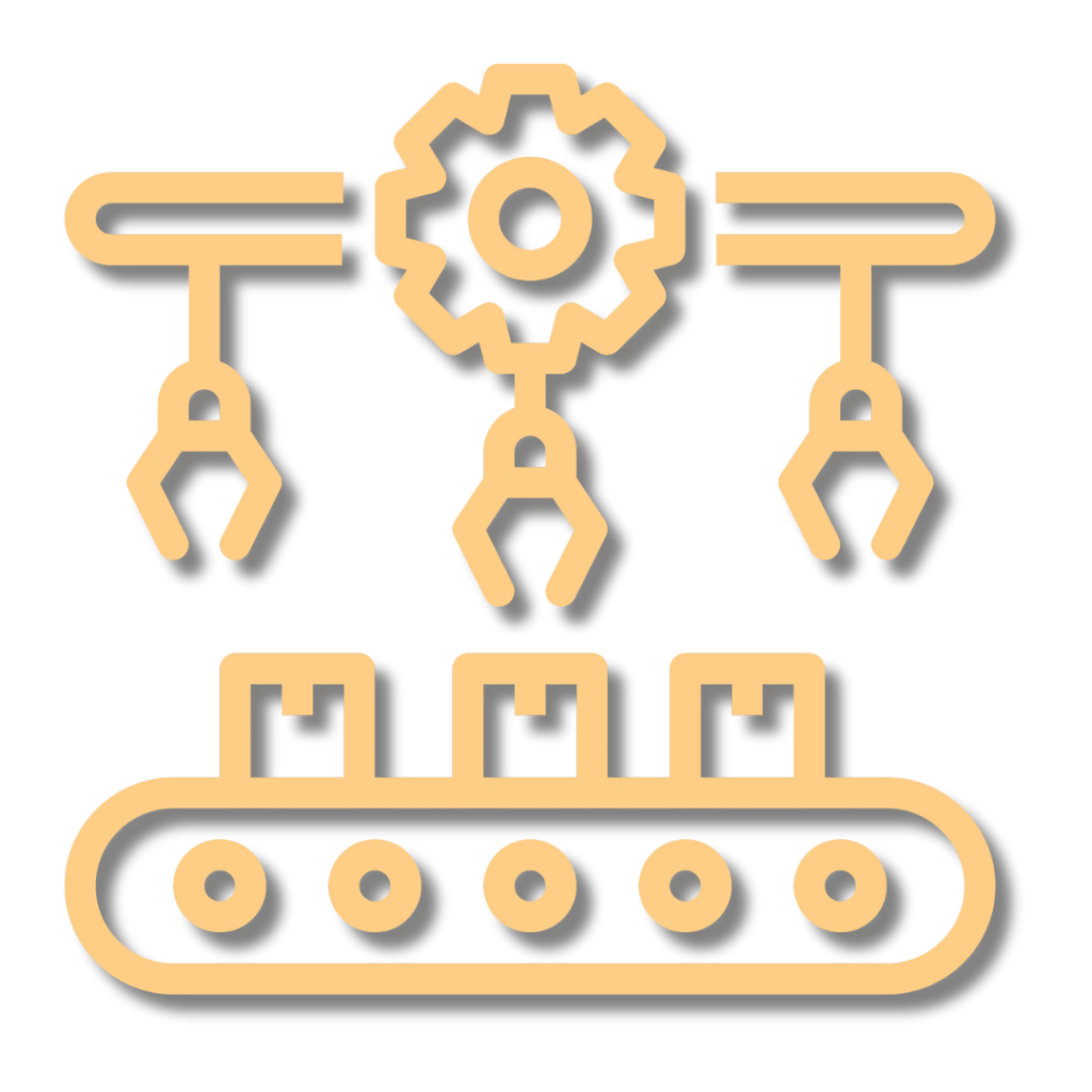 House of marketing, performance marketing agency, digital marketing agency, PPC and social media marketing agency, SEO agency