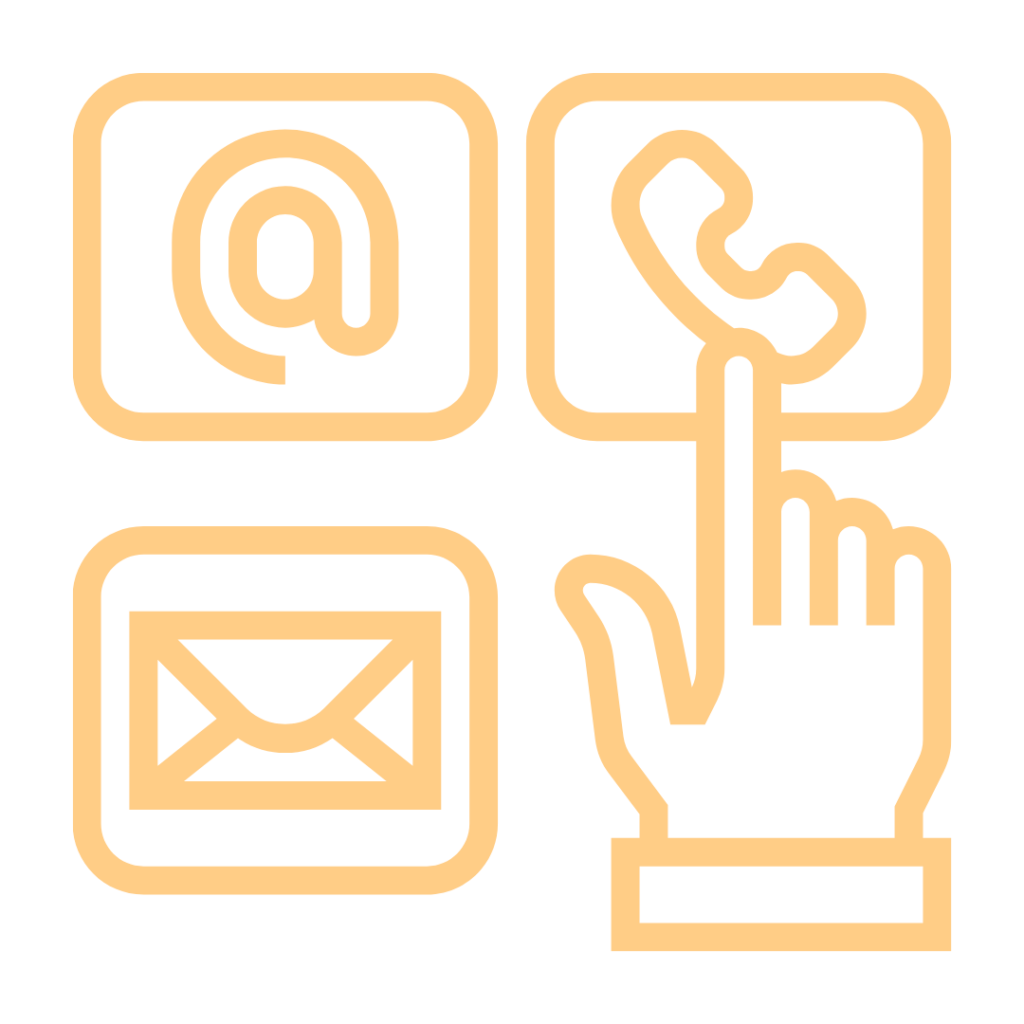 House of marketing, performance marketing agency, digital marketing agency, PPC and social media marketing agency, SEO agency