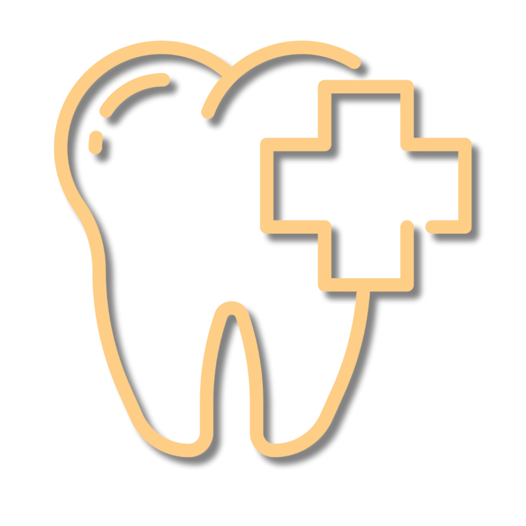 House of marketing, performance marketing agency, digital marketing agency, PPC and social media marketing agency, SEO agency, Lead generation agency, Best performance marketing agency, ROI-driven marketing agency