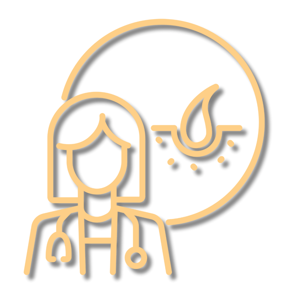 House of marketing, performance marketing agency, digital marketing agency, PPC and social media marketing agency, SEO agency, Lead generation agency, Best performance marketing agency, ROI-driven marketing agency