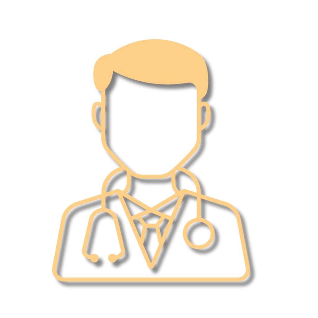 House of marketing, performance marketing agency, digital marketing agency, PPC and social media marketing agency, SEO agency, Lead generation agency, Best performance marketing agency, ROI-driven marketing agency