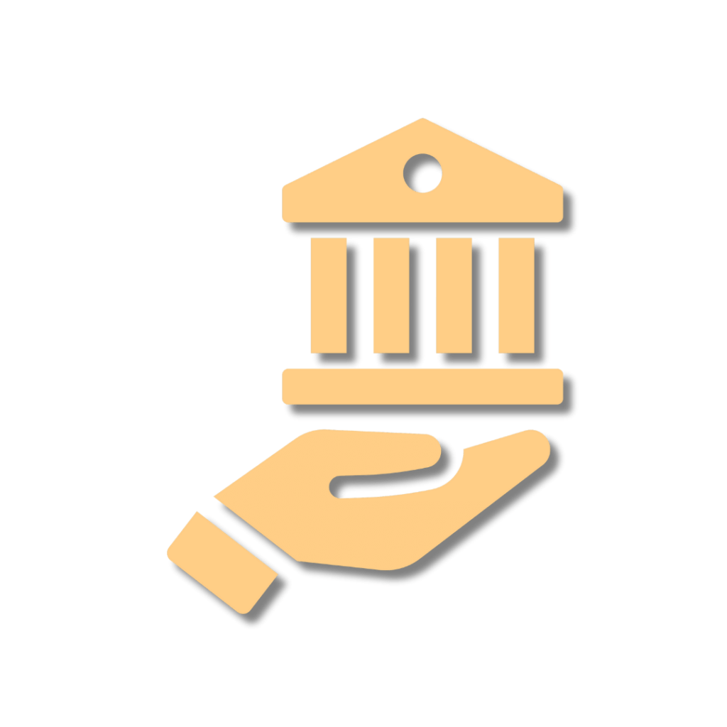 House of marketing, performance marketing agency, digital marketing agency, PPC and social media marketing agency, SEO agency, Lead generation agency, Best performance marketing agency, ROI-driven marketing agency