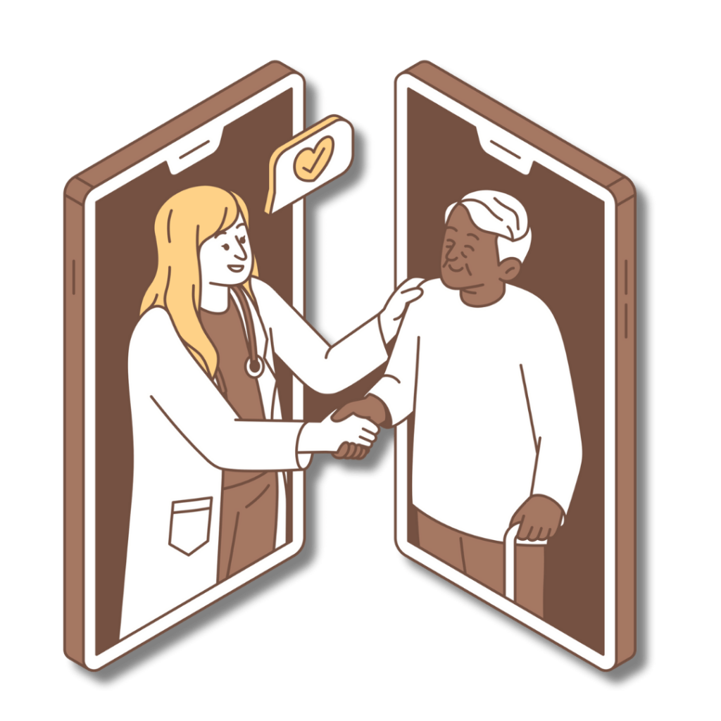 House of marketing, performance marketing agency, digital marketing agency, PPC and social media marketing agency, SEO agency, Lead generation agency, Best performance marketing agency, ROI-driven marketing agency