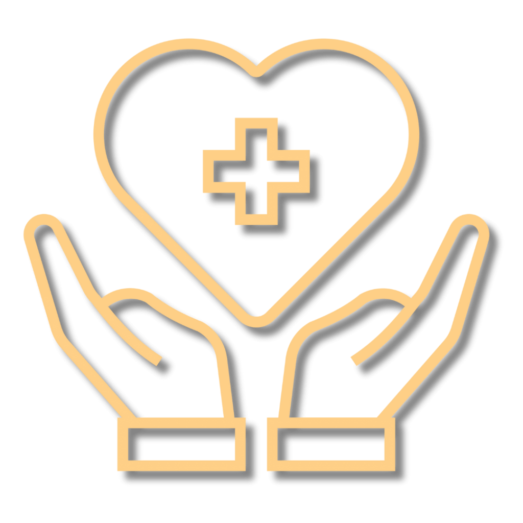 House of marketing, performance marketing agency, digital marketing agency, PPC and social media marketing agency, SEO agency, Lead generation agency, Best performance marketing agency, ROI-driven marketing agency