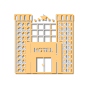 House of marketing, performance marketing agency, digital marketing agency, PPC and social media marketing agency, SEO agency, Lead generation agency, Best performance marketing agency, ROI-driven marketing agency