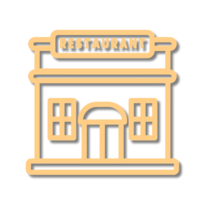 House of marketing, performance marketing agency, digital marketing agency, PPC and social media marketing agency, SEO agency, Lead generation agency, Best performance marketing agency, ROI-driven marketing agency