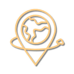 House of marketing, performance marketing agency, digital marketing agency, PPC and social media marketing agency, SEO agency, Lead generation agency, Best performance marketing agency, ROI-driven marketing agency