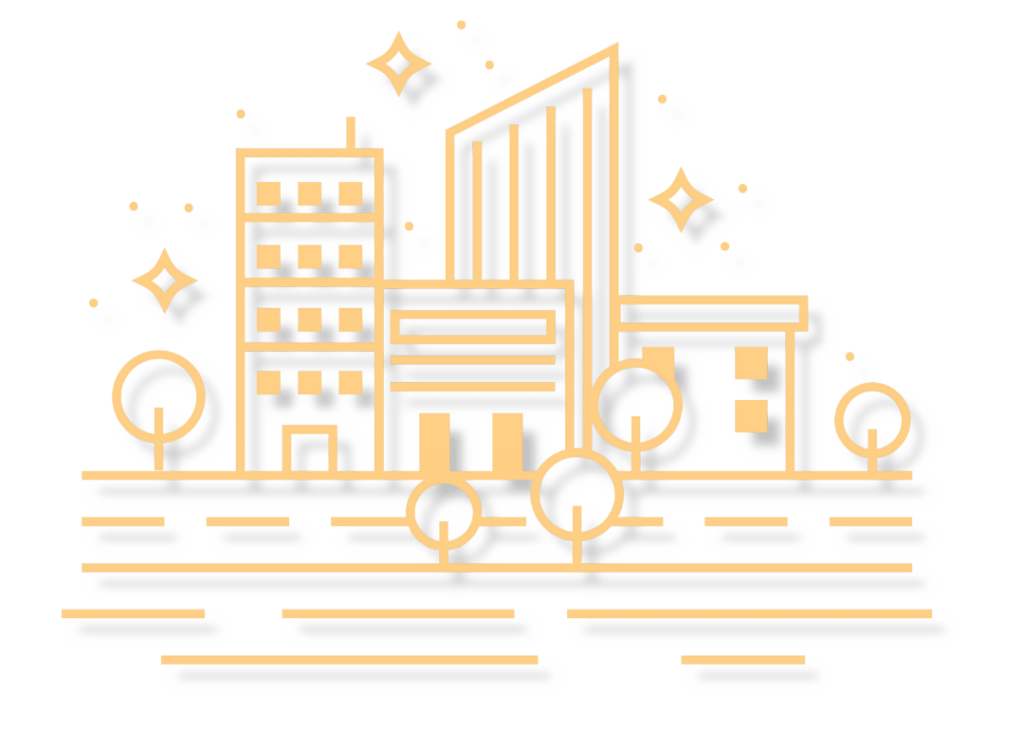 House of marketing, performance marketing agency, digital marketing agency, PPC and social media marketing agency, SEO agency