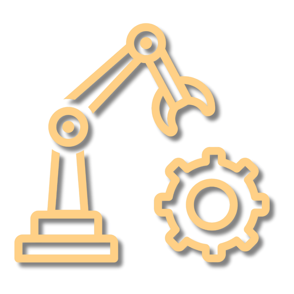 House of marketing, performance marketing agency, digital marketing agency, PPC and social media marketing agency, SEO agency, Lead generation agency, Best performance marketing agency, ROI-driven marketing agency