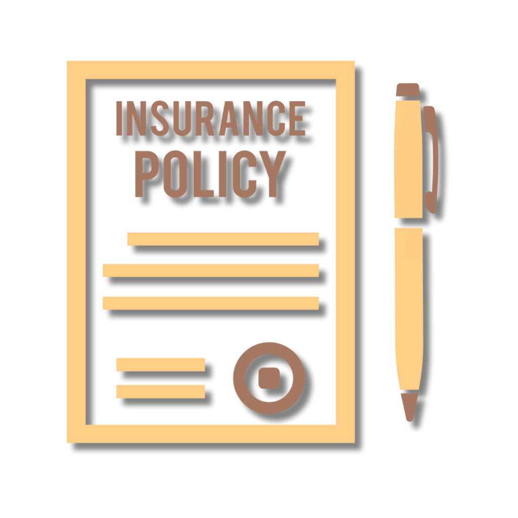 House of marketing, performance marketing agency, digital marketing agency, PPC and social media marketing agency, SEO agency, Lead generation agency, Best performance marketing agency, ROI-driven marketing agency