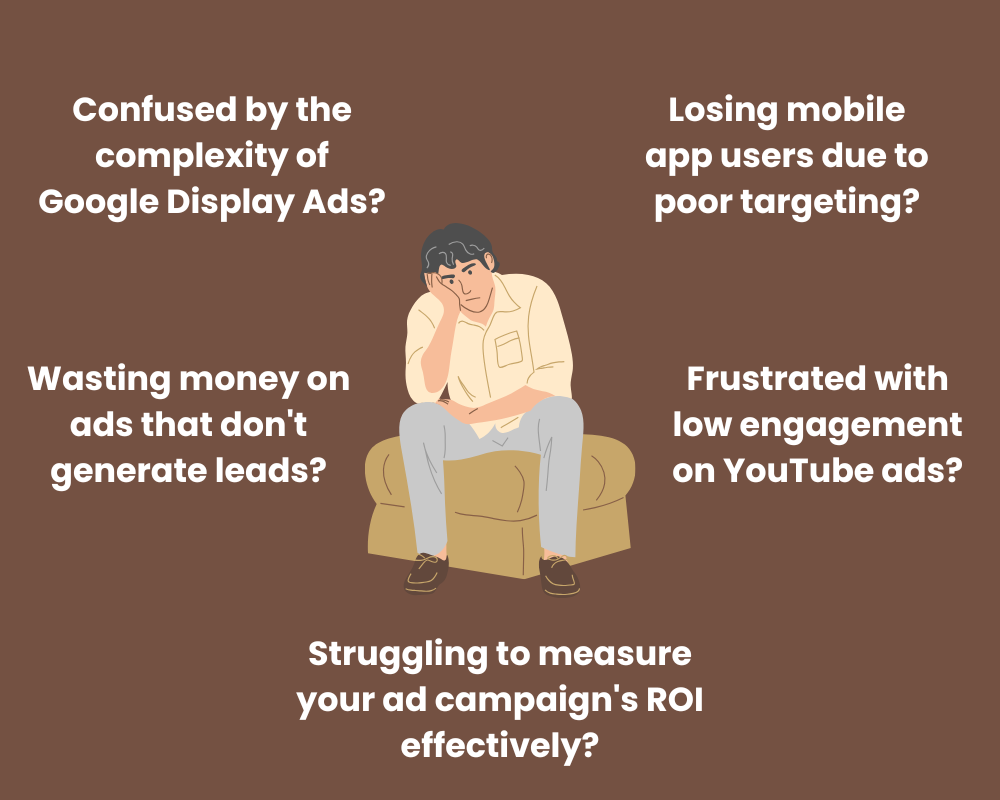 House of marketing, performance marketing agency, digital marketing agency, PPC and social media marketing agency, SEO agency, Lead generation agency, Best performance marketing agency, ROI-driven marketing agency