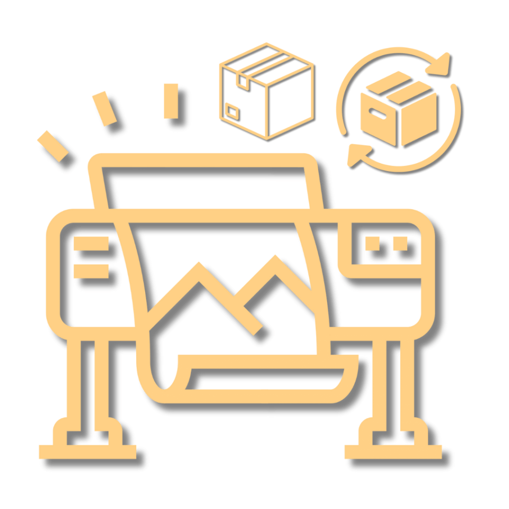 House of marketing, performance marketing agency, digital marketing agency, PPC and social media marketing agency, SEO agency