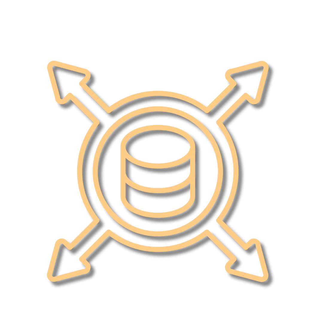 House of marketing, performance marketing agency, digital marketing agency, PPC and social media marketing agency, SEO agency