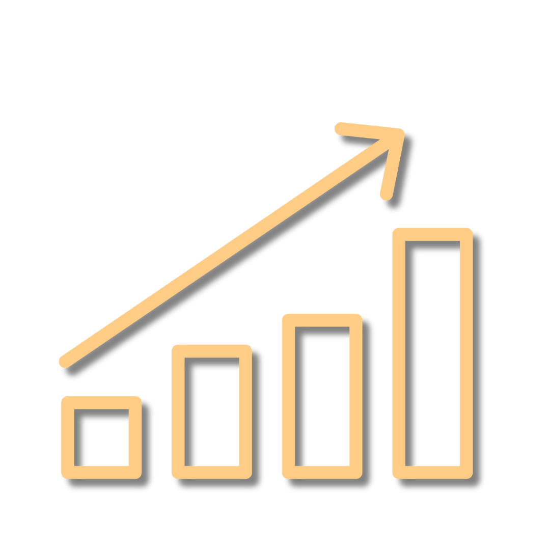 House of marketing, performance marketing agency, digital marketing agency, PPC and social media marketing agency, SEO agency