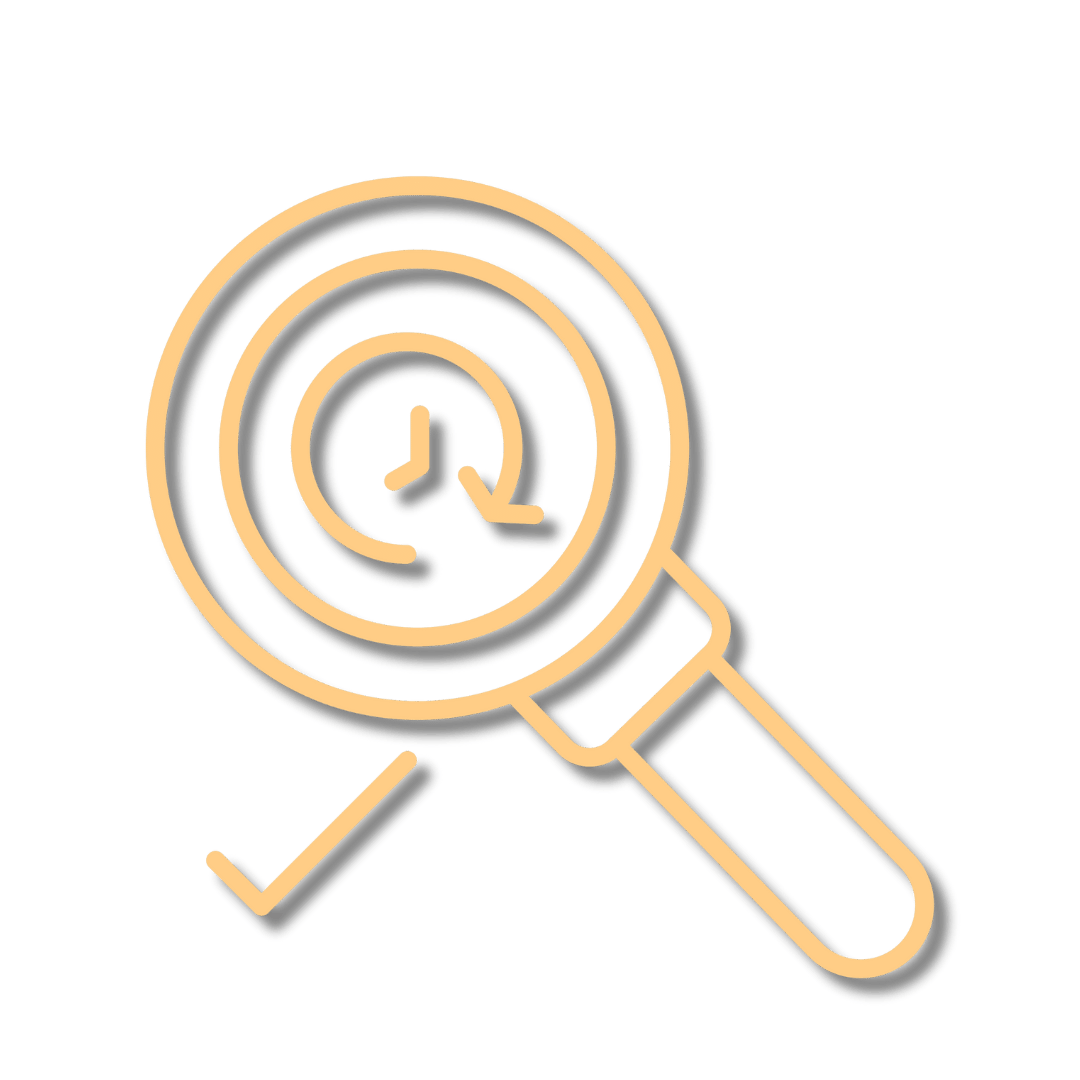 House of marketing, performance marketing agency, digital marketing agency, PPC and social media marketing agency, SEO agency