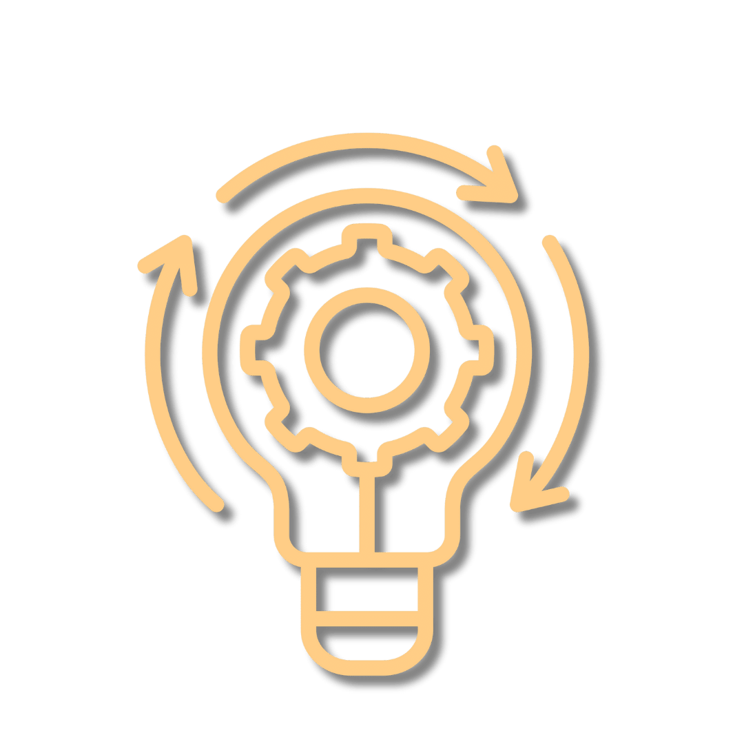 House of marketing, performance marketing agency, digital marketing agency, PPC and social media marketing agency, SEO agency