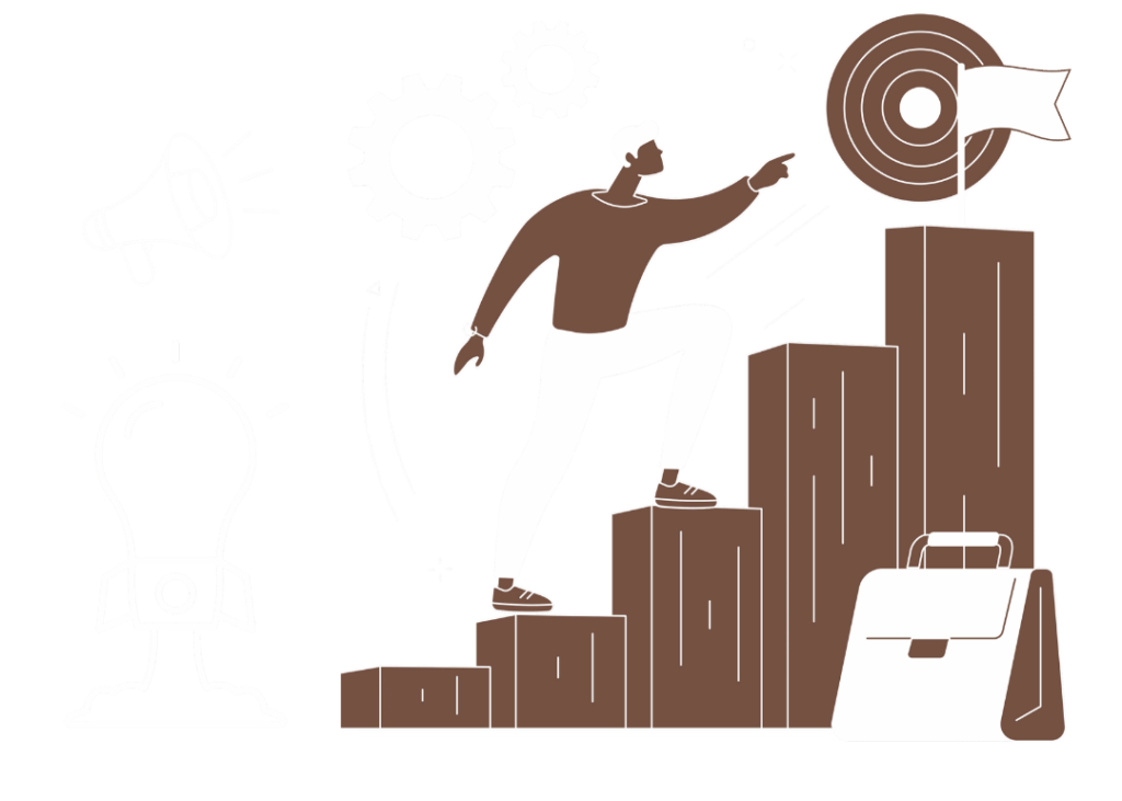 House of marketing, performance marketing agency, digital marketing agency, PPC and social media marketing agency, SEO agency, Lead generation agency, Best performance marketing agency, ROI-driven marketing agency