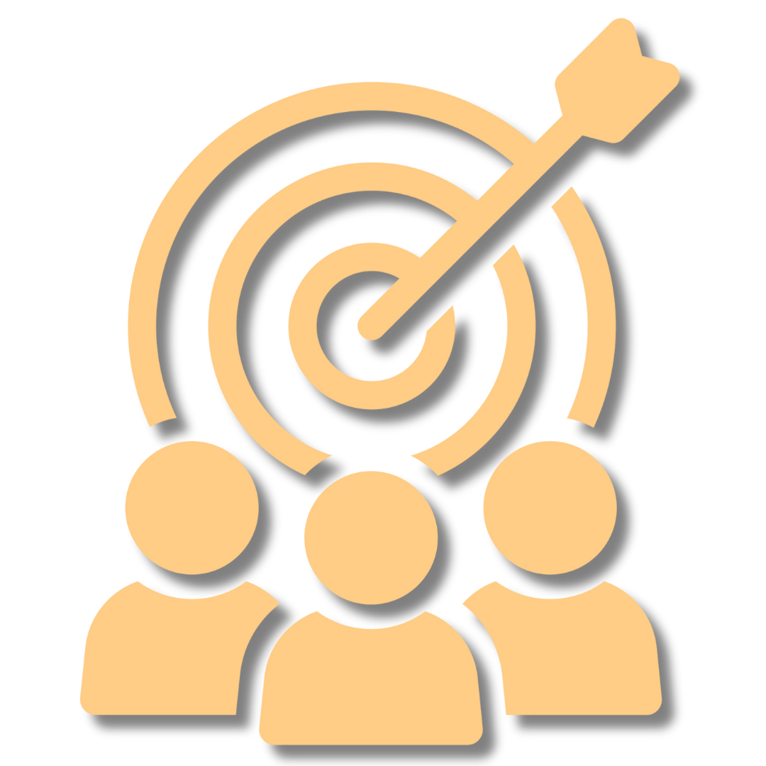 House of marketing, performance marketing agency, digital marketing agency, PPC and social media marketing agency, SEO agency, Lead generation agency, Best performance marketing agency, ROI-driven marketing agency